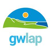 GWLAP Logo